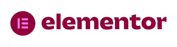 Elementor Forms Anti Spam