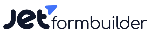 Jet Forms Builder Anti Spam